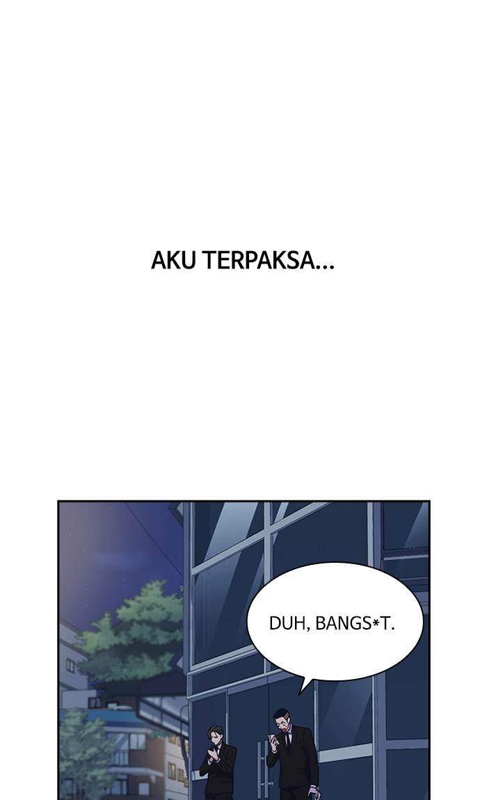 Chapter 57 - halaman 80