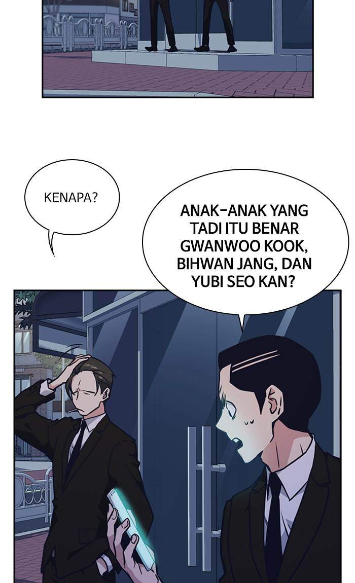 Chapter 57 - halaman 81