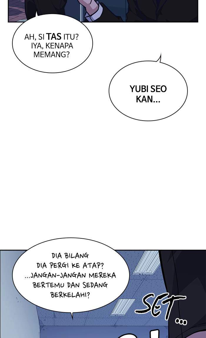 Chapter 57 - halaman 82