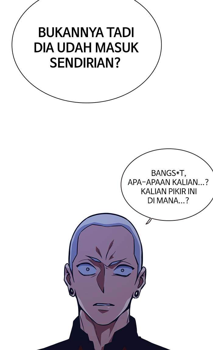 Chapter 57 - halaman 85