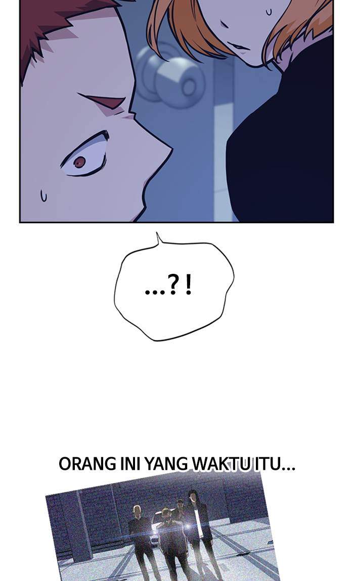 Chapter 57 - halaman 87