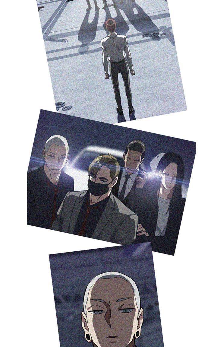 Chapter 57 - halaman 88