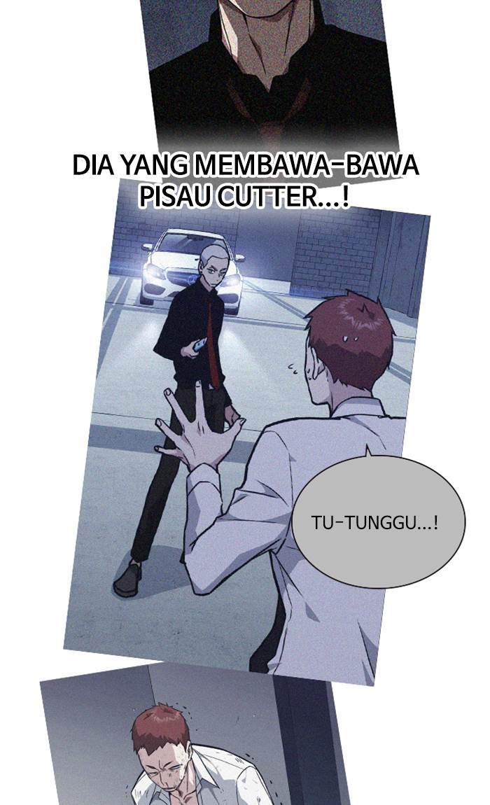 Chapter 57 - halaman 89