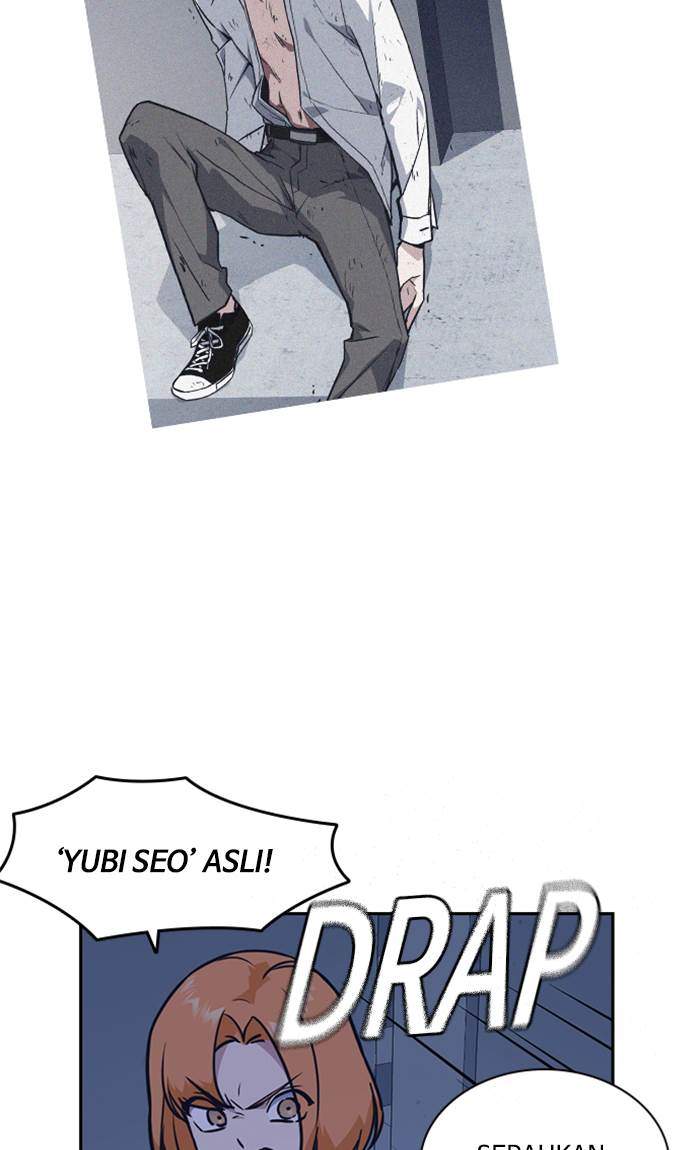 Chapter 57 - halaman 90