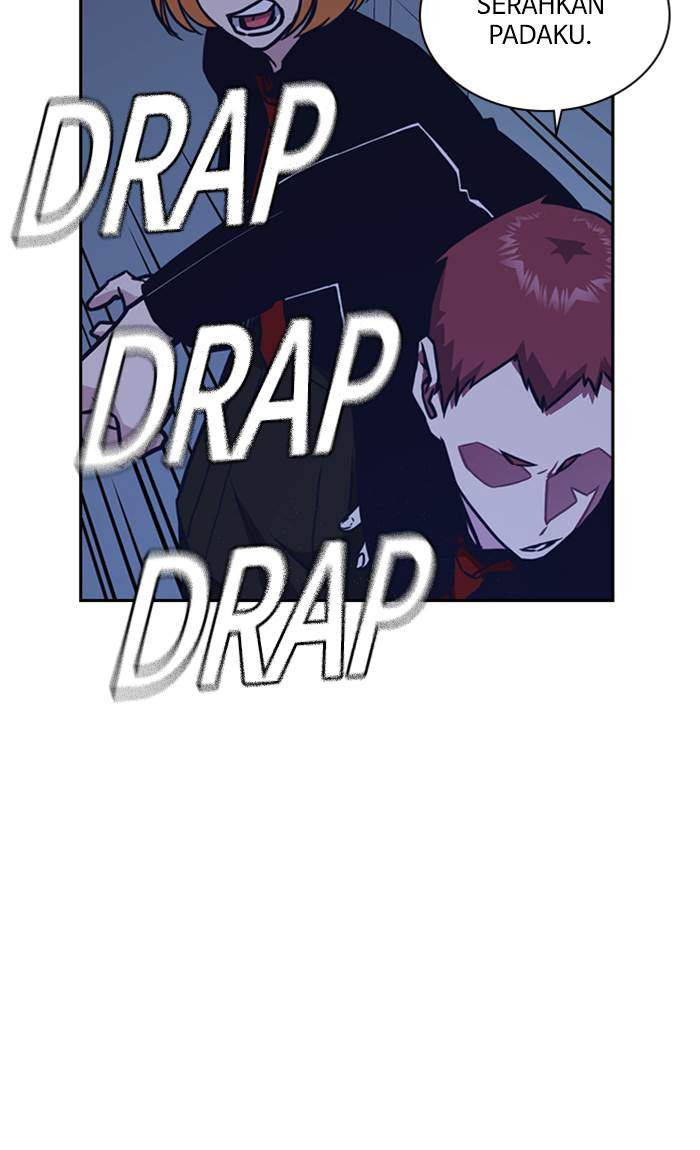Chapter 57 - halaman 91