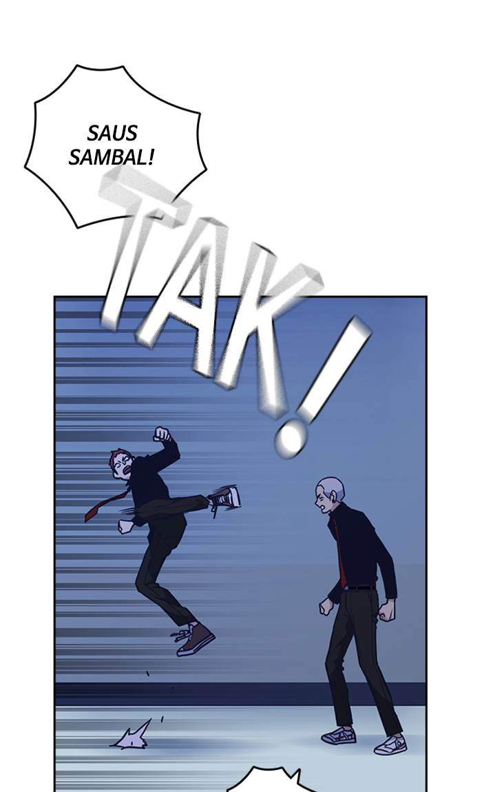 Chapter 57 - halaman 92
