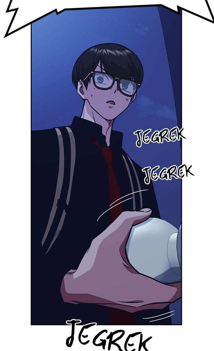 Chapter 57 - halaman 95