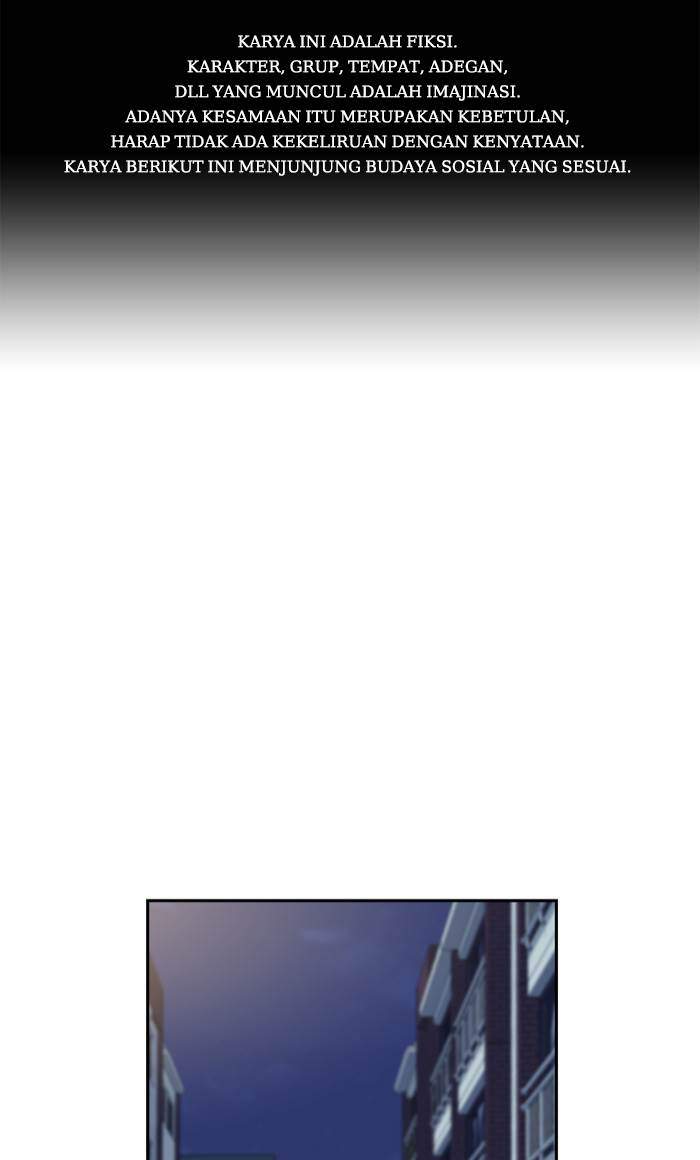 Chapter 56 - halaman 2