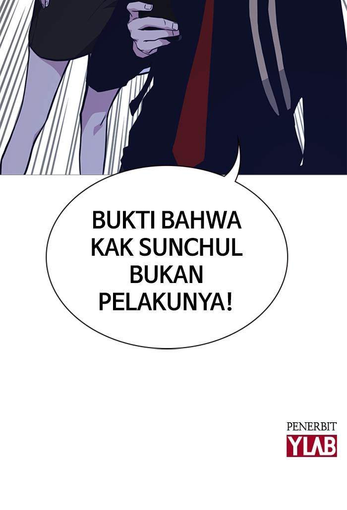 Chapter 56 - halaman 101