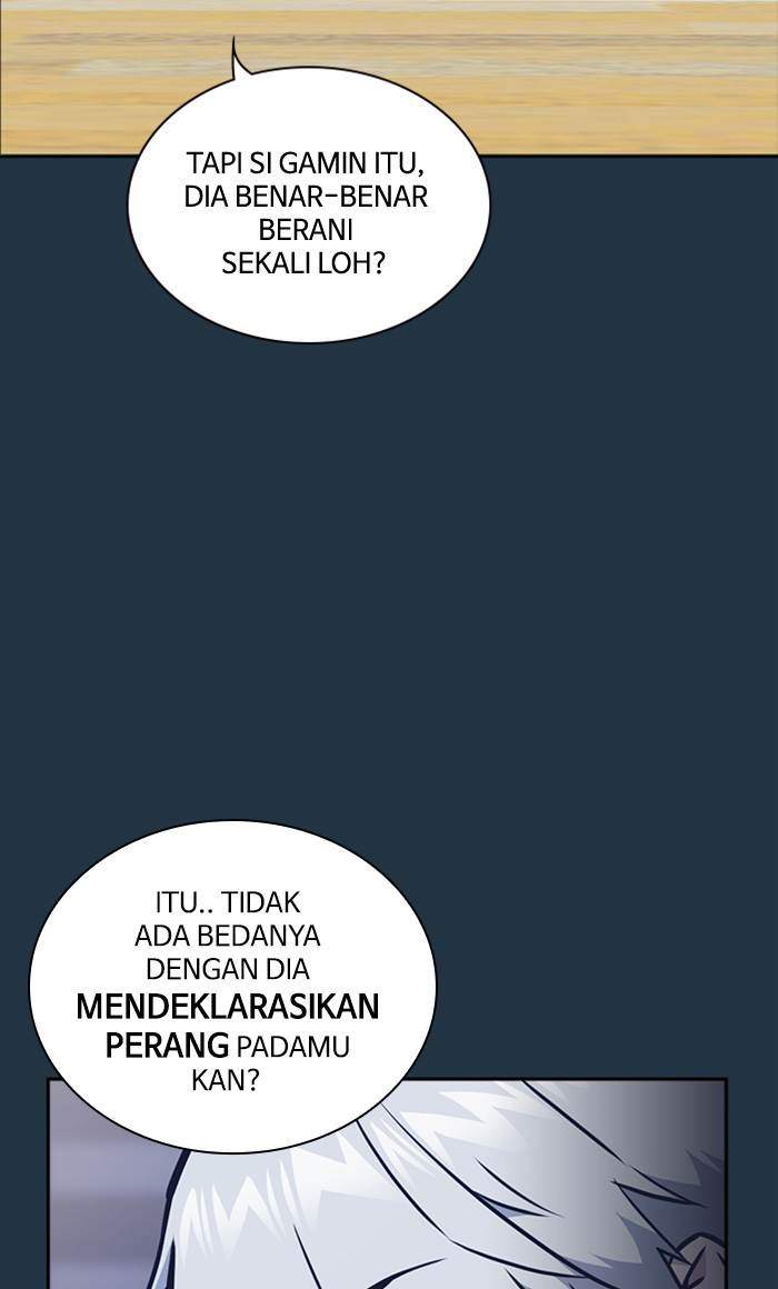 Chapter 56 - halaman 12