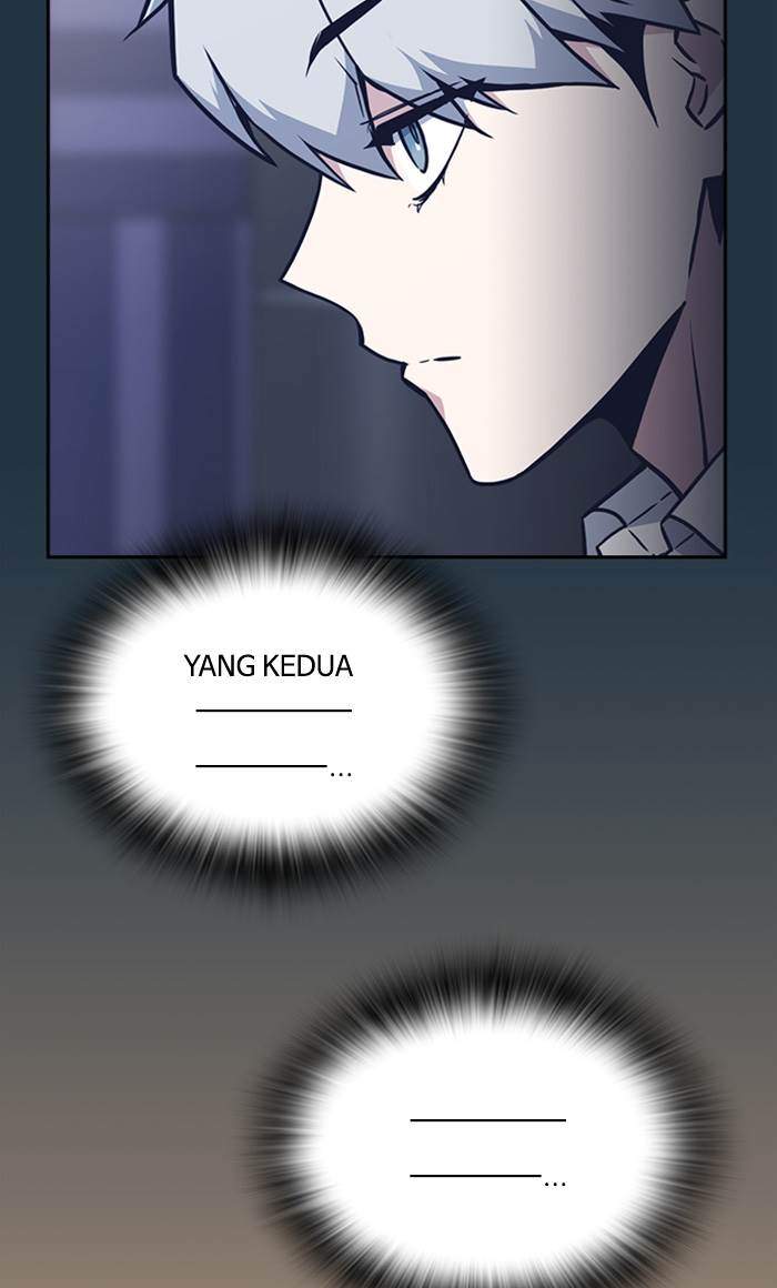 Chapter 56 - halaman 13