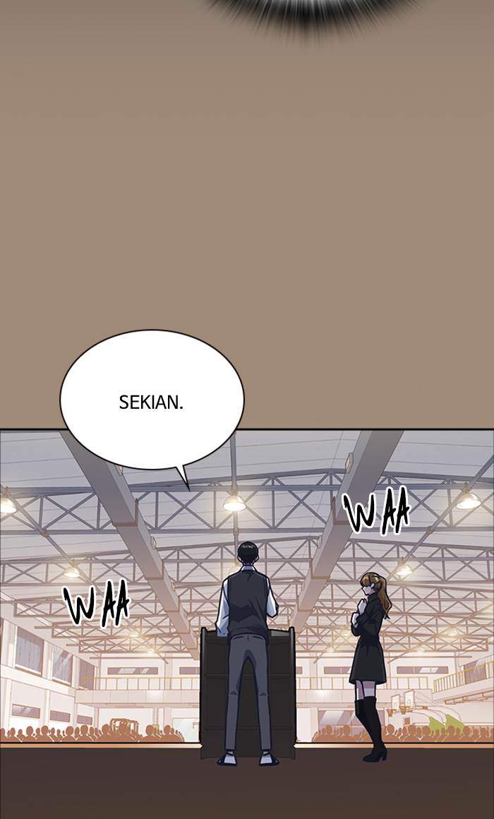 Chapter 56 - halaman 14