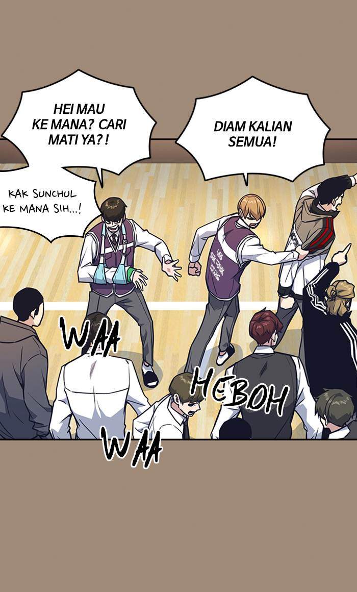 Chapter 56 - halaman 18