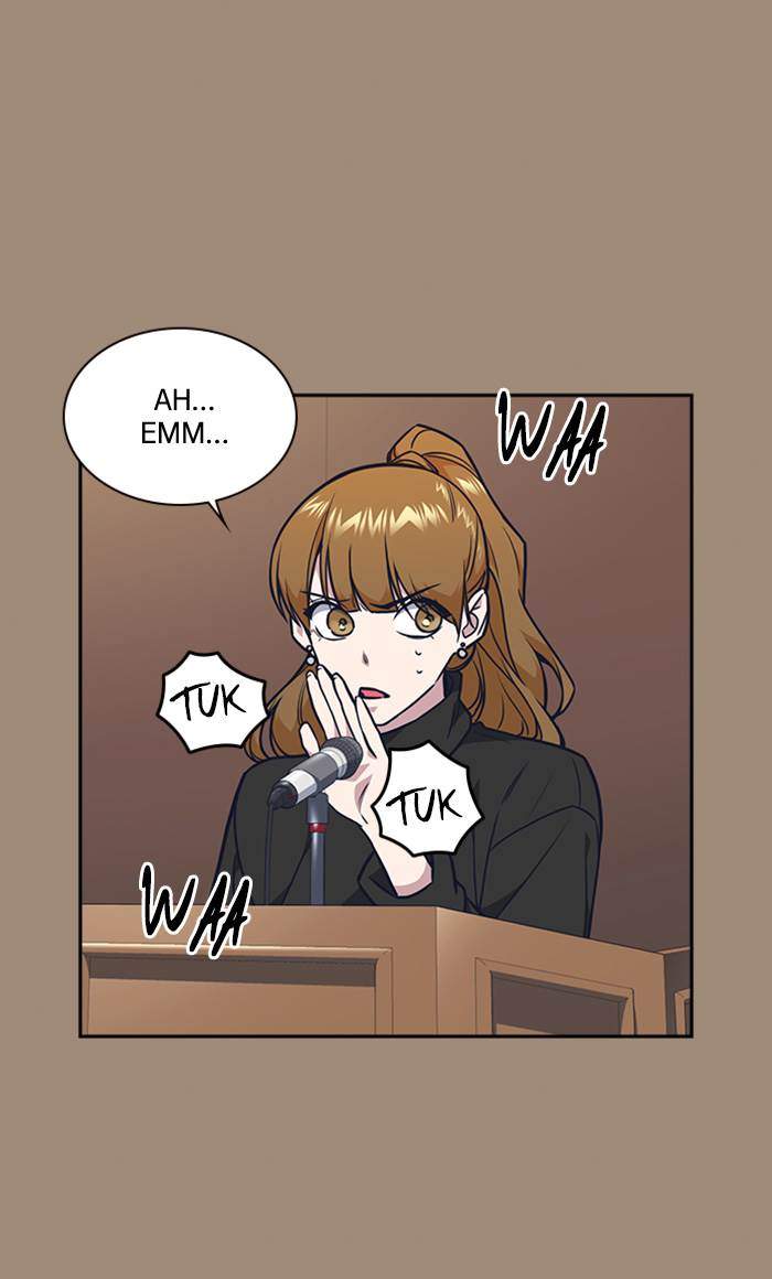 Chapter 56 - halaman 19
