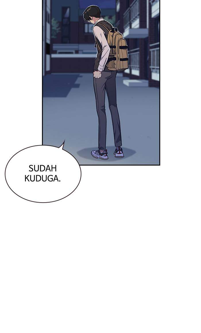 Chapter 56 - halaman 3