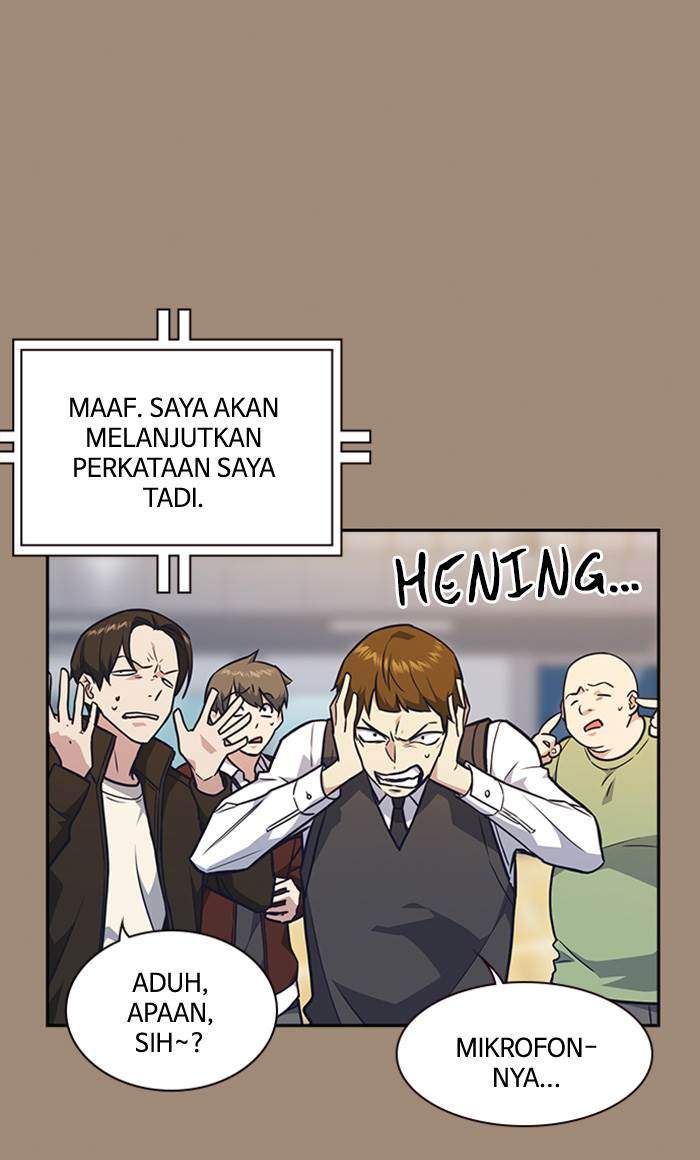 Chapter 56 - halaman 22