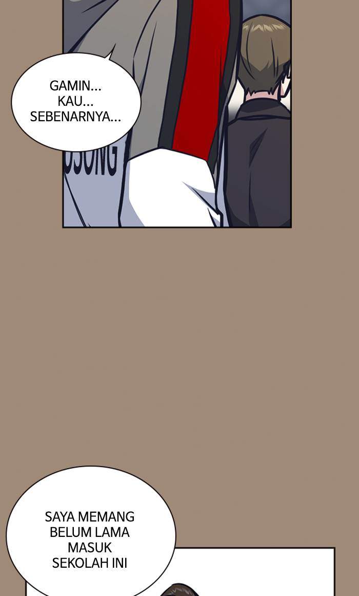 Chapter 56 - halaman 24
