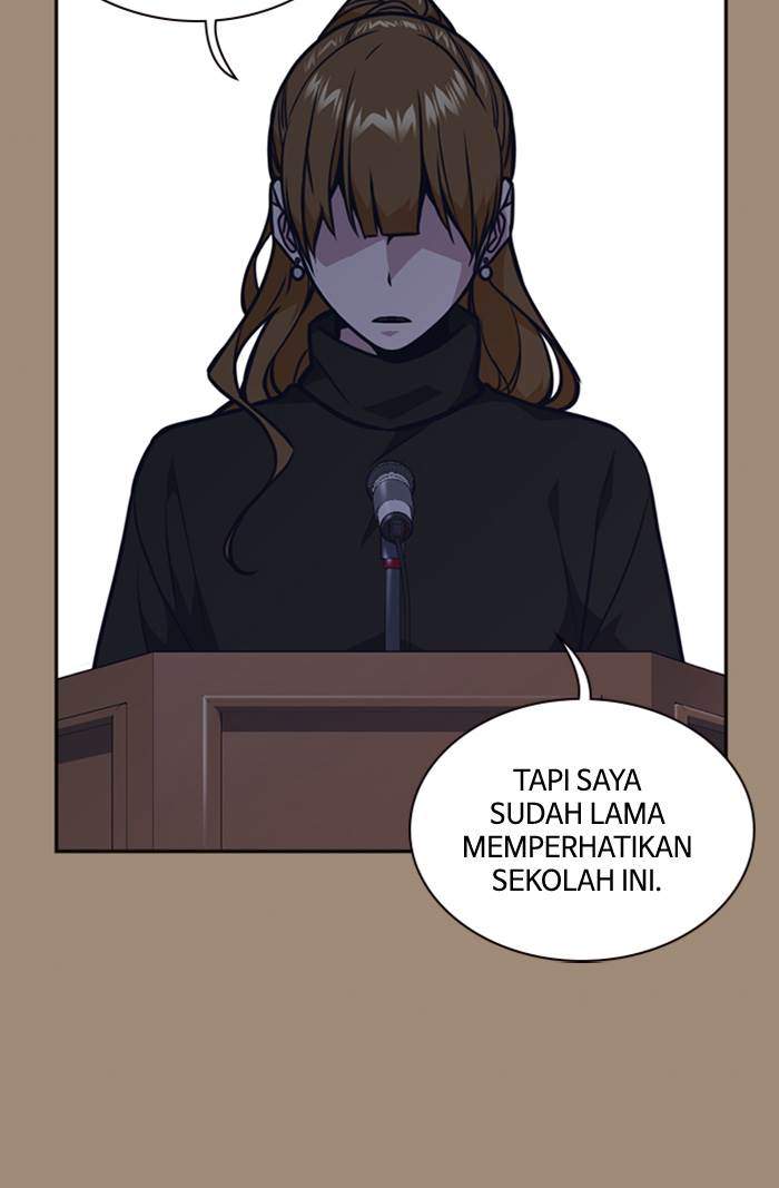 Chapter 56 - halaman 25