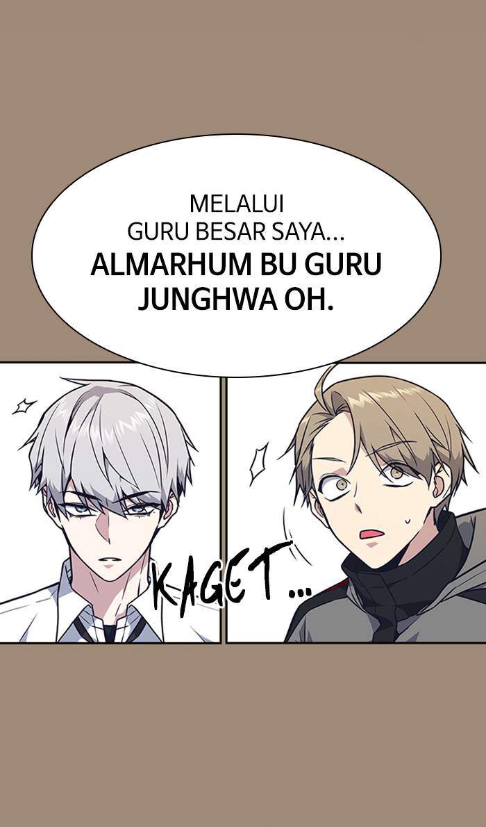 Chapter 56 - halaman 26