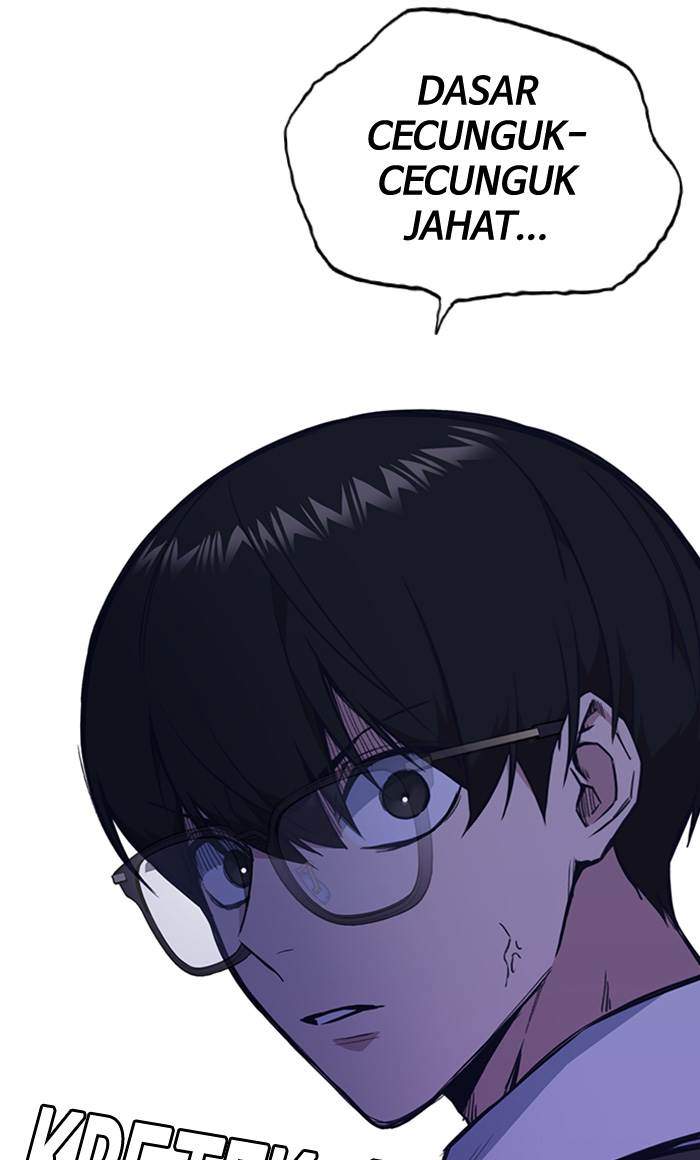 Chapter 56 - halaman 4