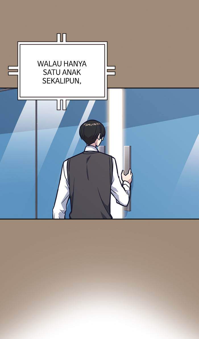 Chapter 56 - halaman 31