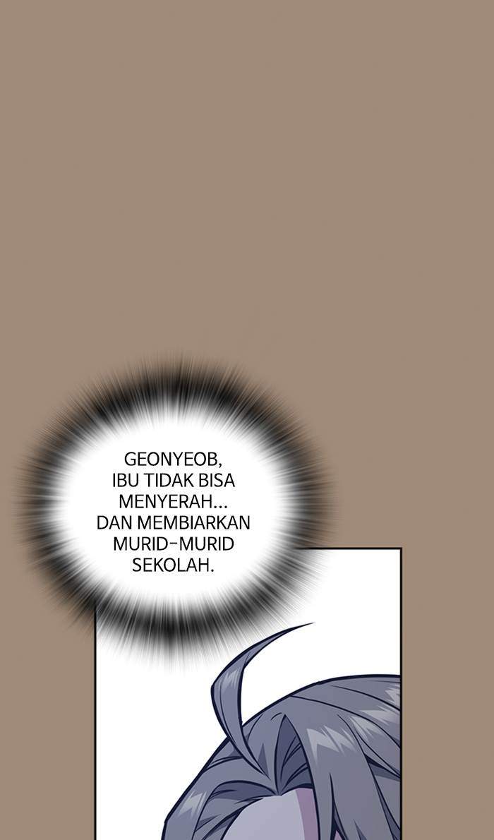Chapter 56 - halaman 33
