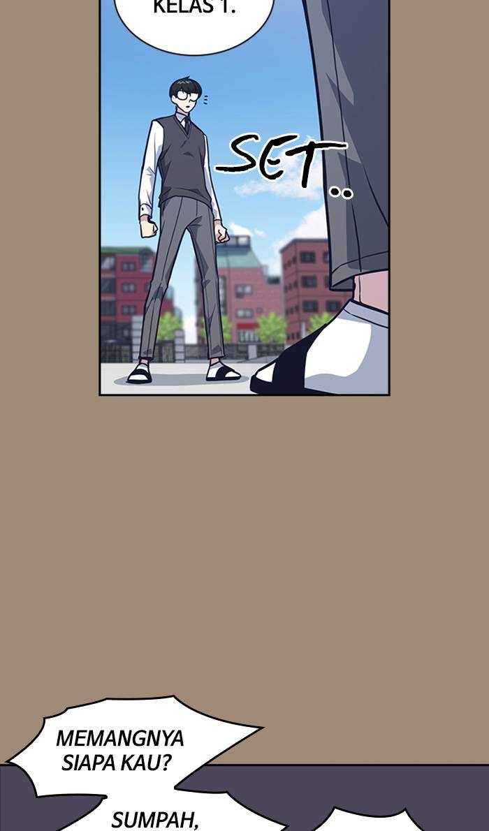 Chapter 56 - halaman 38