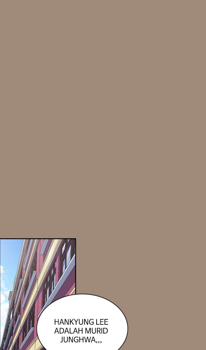 Chapter 56 - halaman 40