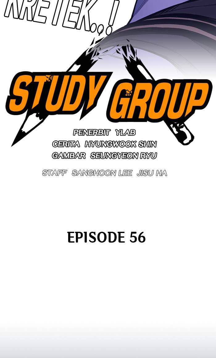 Chapter 56 - halaman 5
