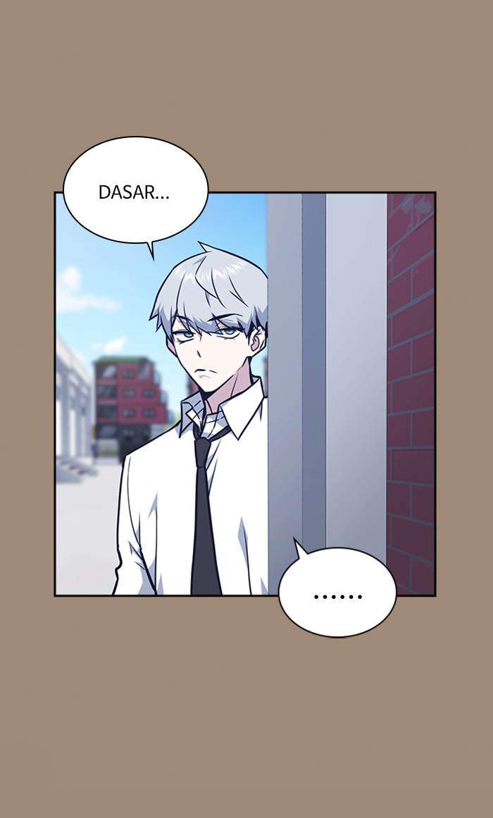Chapter 56 - halaman 42