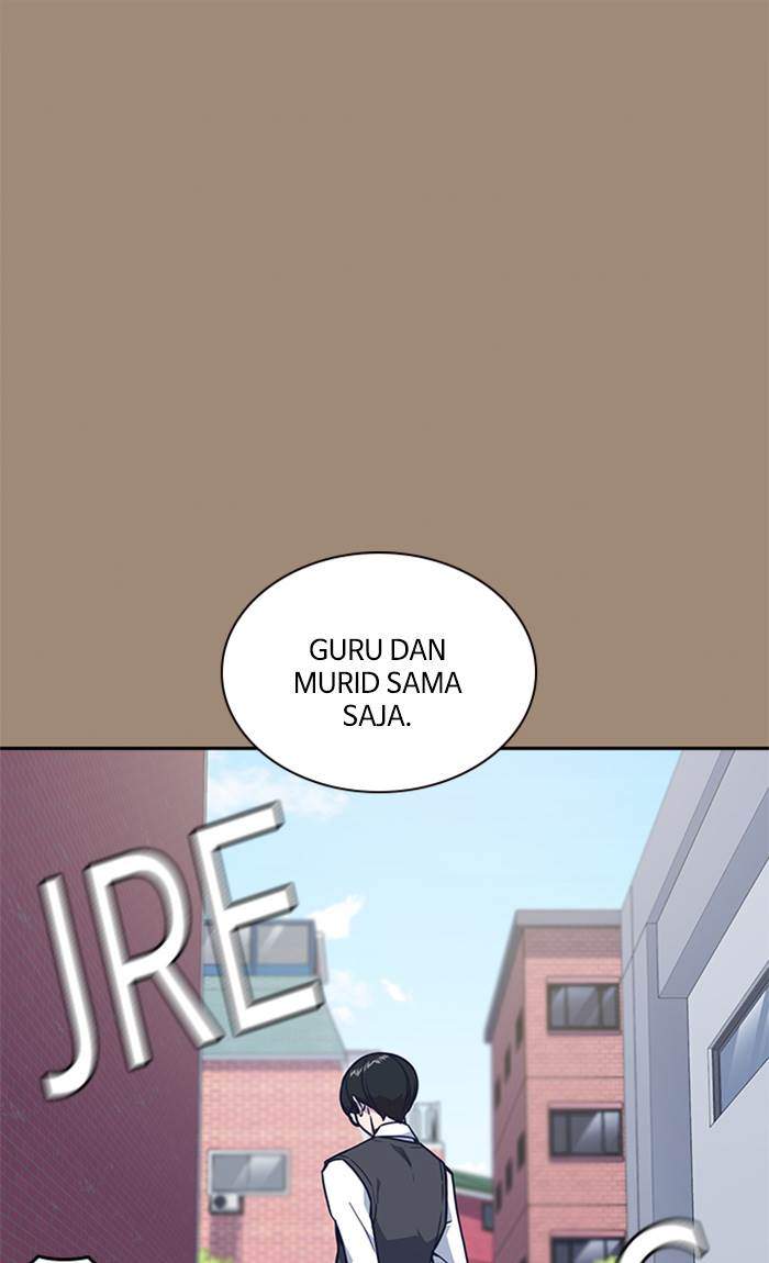 Chapter 56 - halaman 43