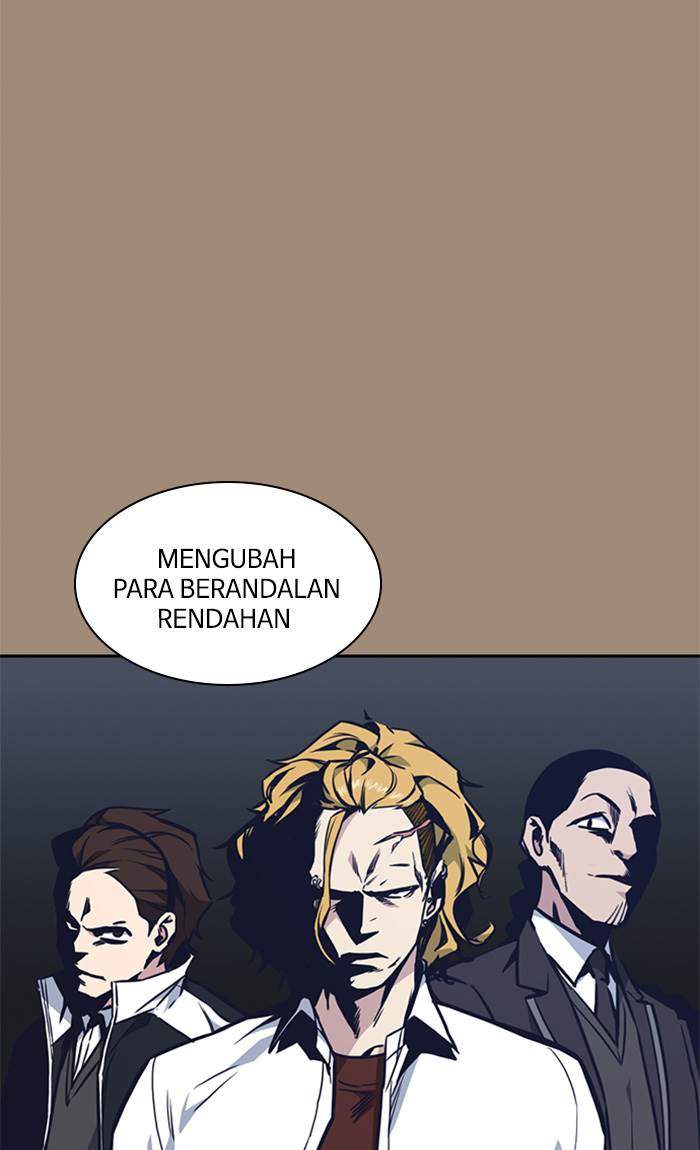 Chapter 56 - halaman 48
