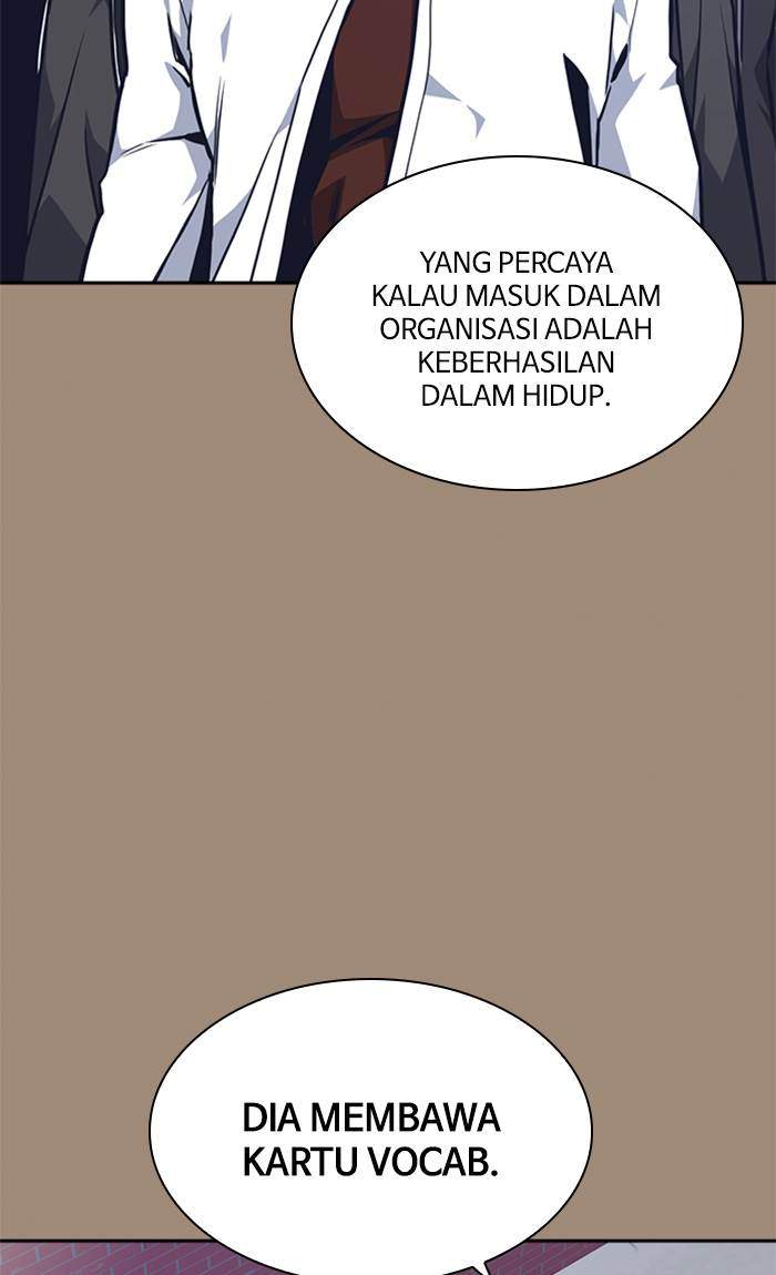 Chapter 56 - halaman 49