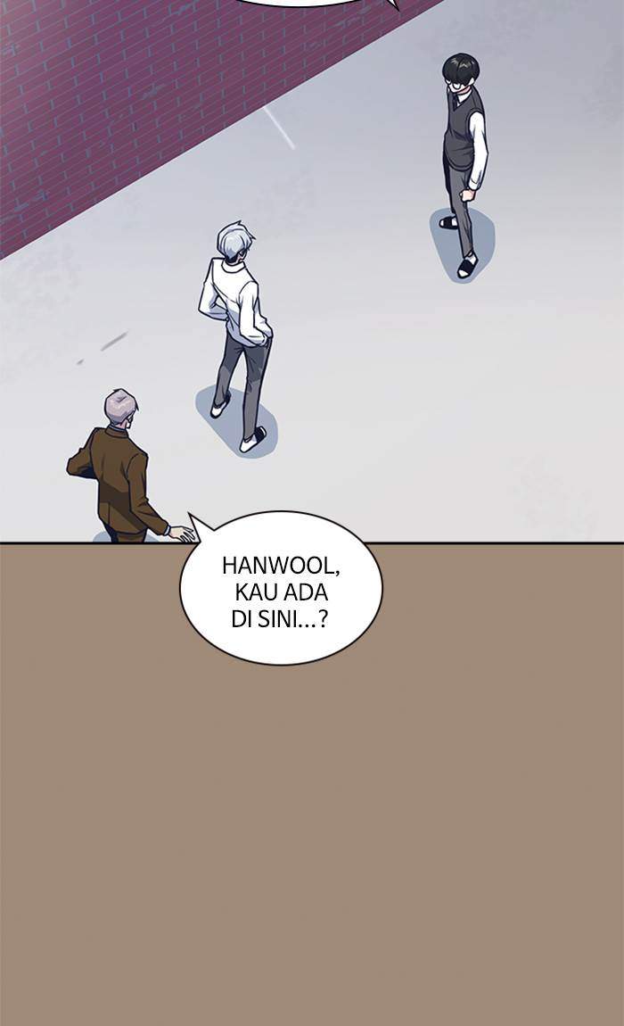 Chapter 56 - halaman 50