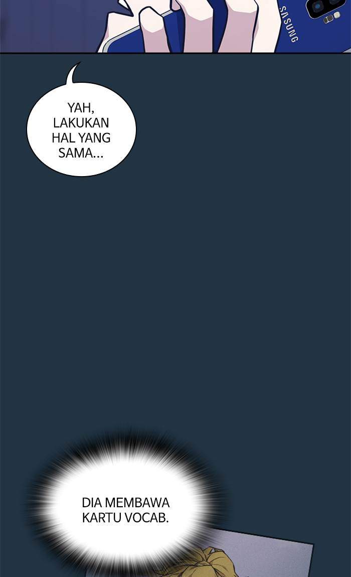 Chapter 56 - halaman 58