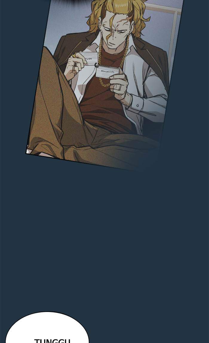 Chapter 56 - halaman 59