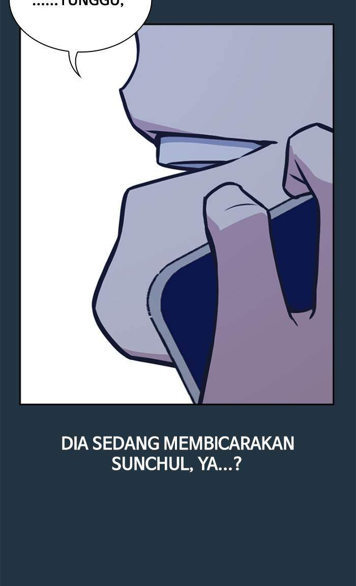 Chapter 56 - halaman 60