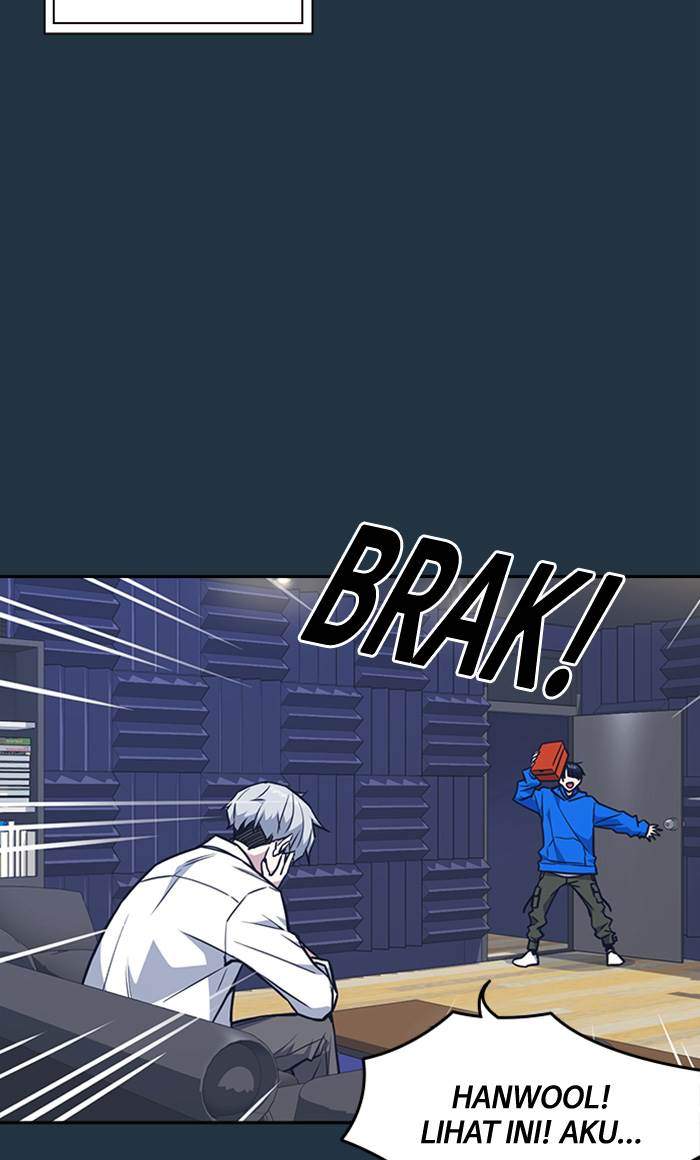 Chapter 56 - halaman 7