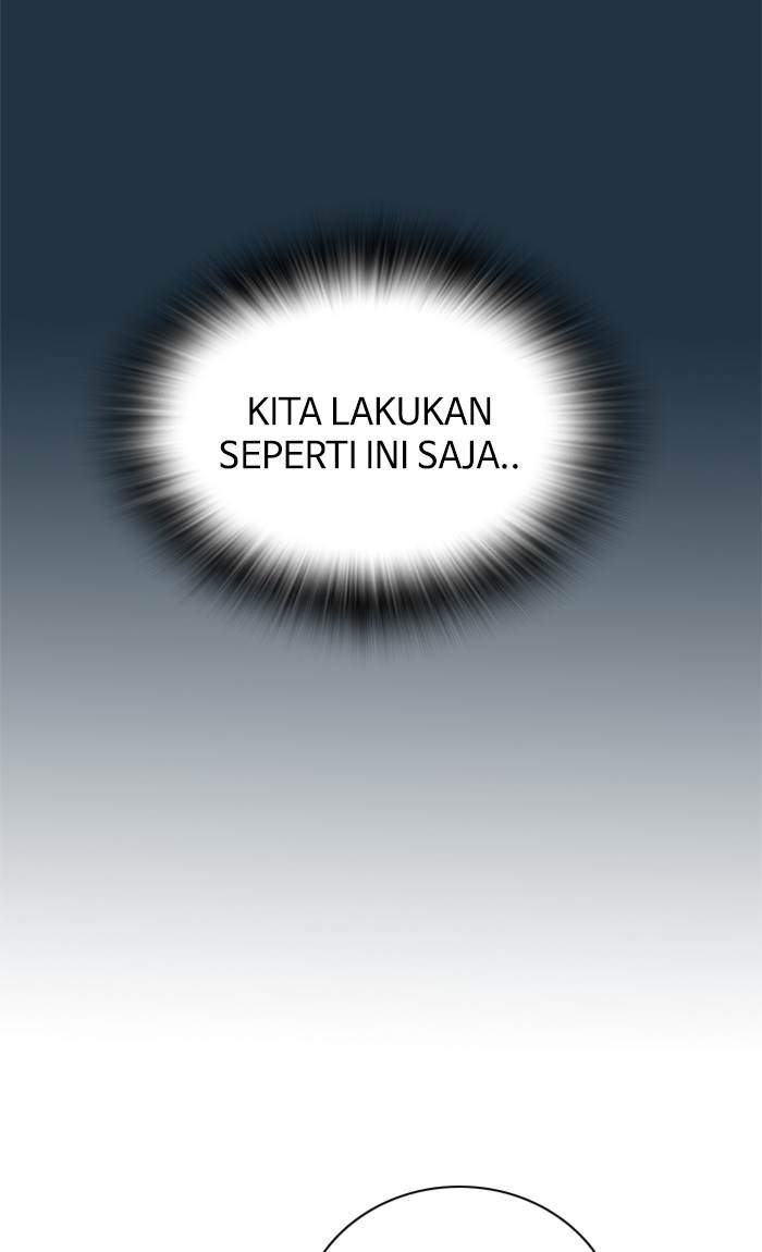 Chapter 56 - halaman 61