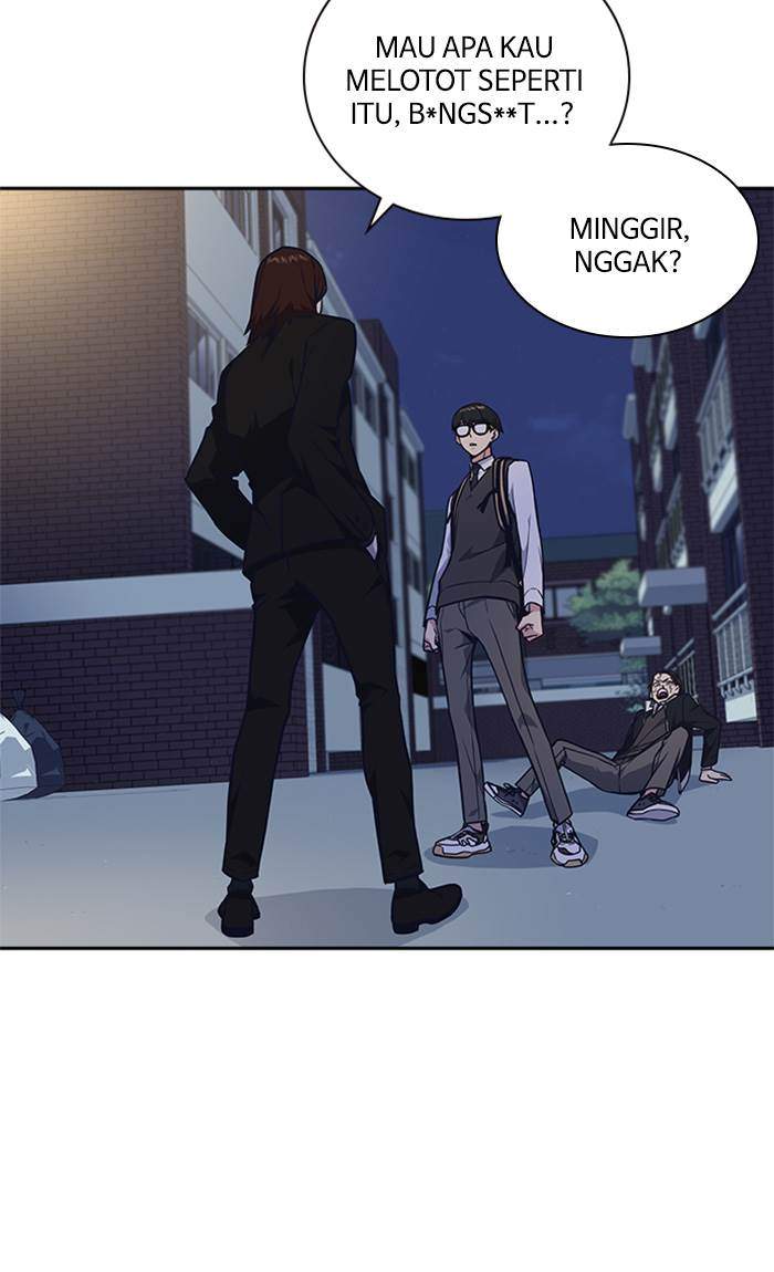Chapter 56 - halaman 62