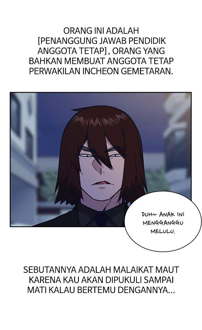 Chapter 56 - halaman 64