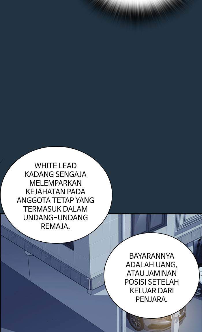 Chapter 56 - halaman 66