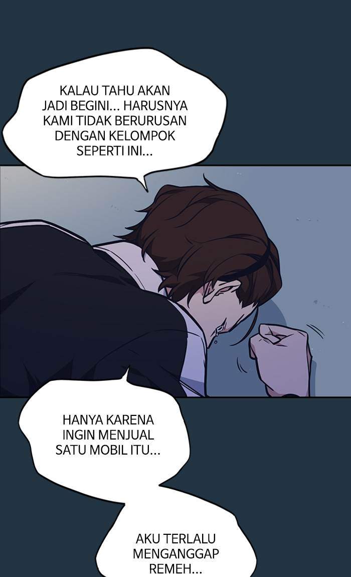 Chapter 56 - halaman 70