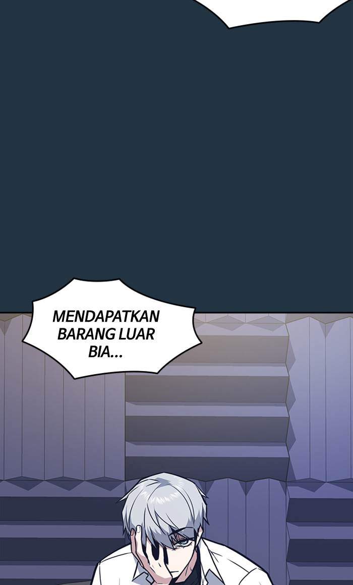Chapter 56 - halaman 8