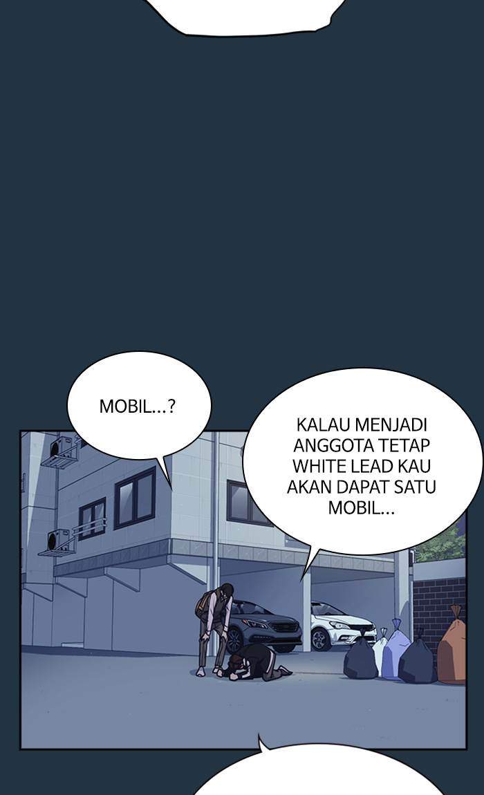 Chapter 56 - halaman 71