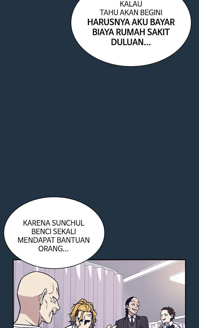 Chapter 56 - halaman 72