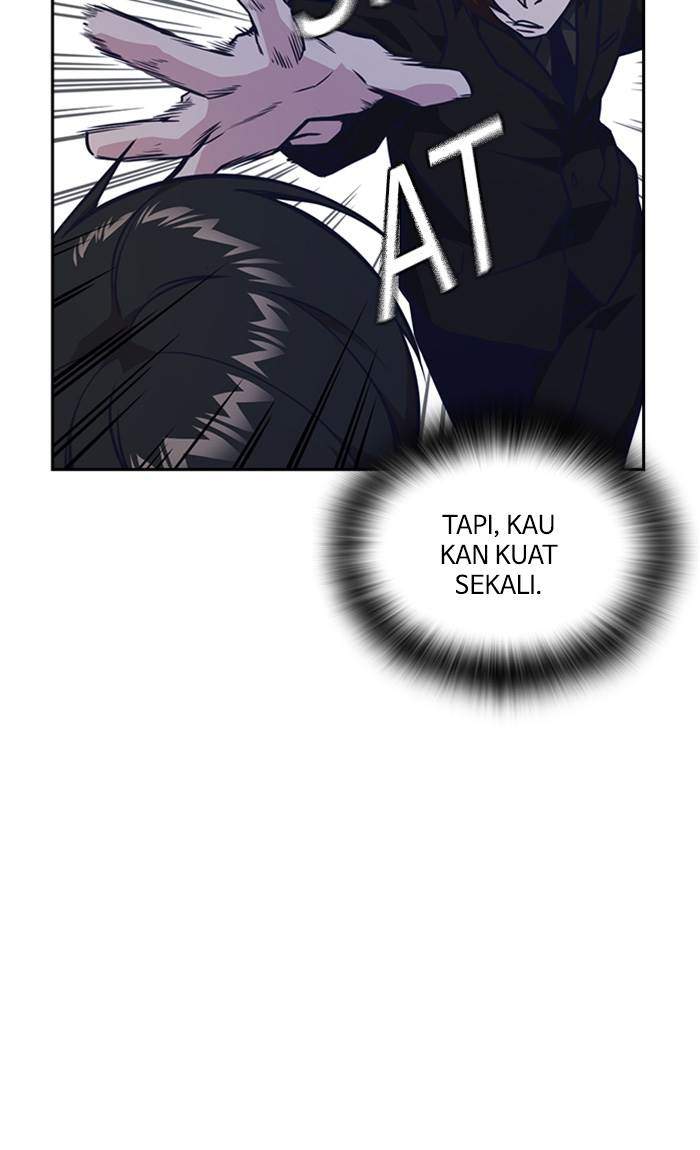 Chapter 56 - halaman 77