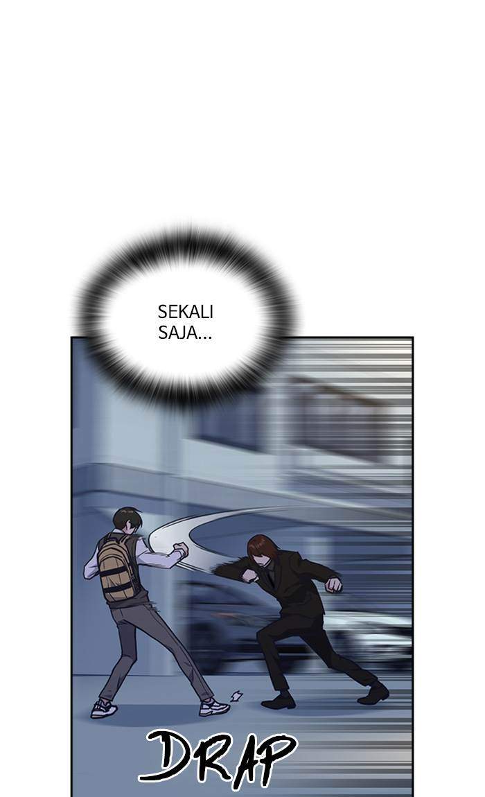 Chapter 56 - halaman 79