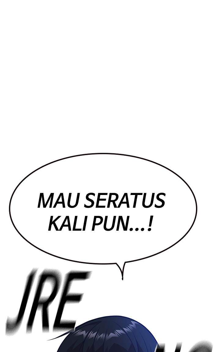Chapter 56 - halaman 87
