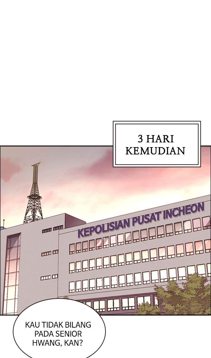 Chapter 56 - halaman 90